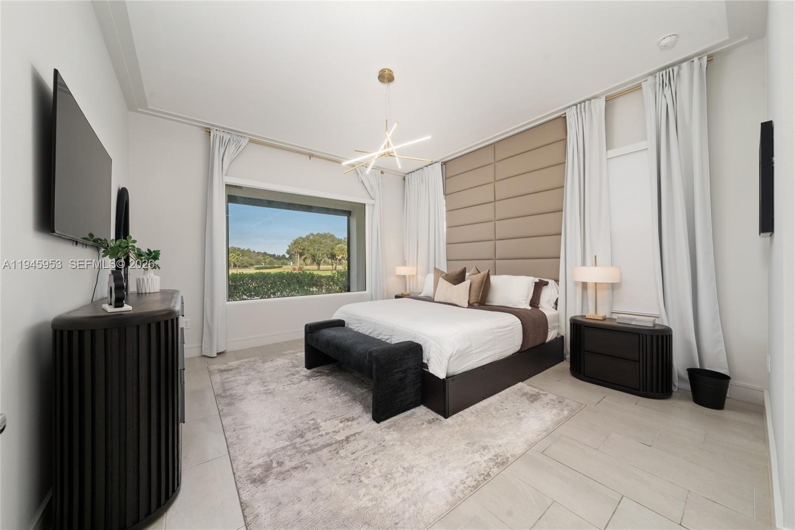 Hampton green at providenc - Residential