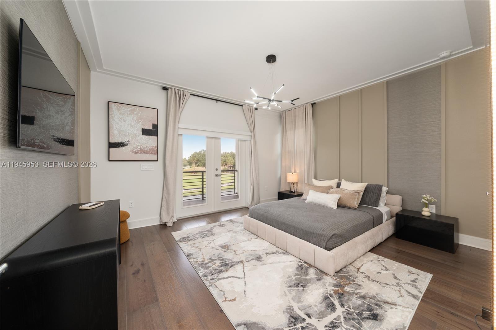 Hampton green at providenc - Residential