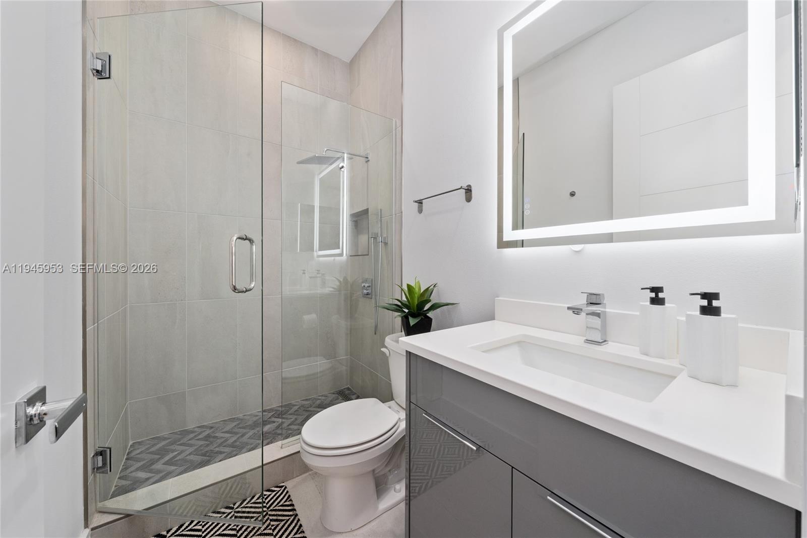 Hampton green at providenc - Residential