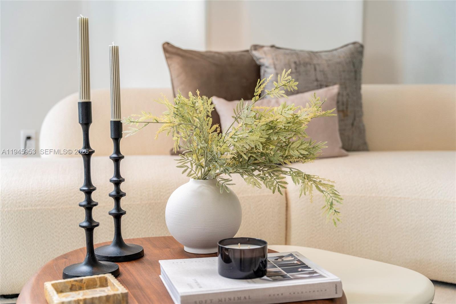 Hampton green at providenc - Residential