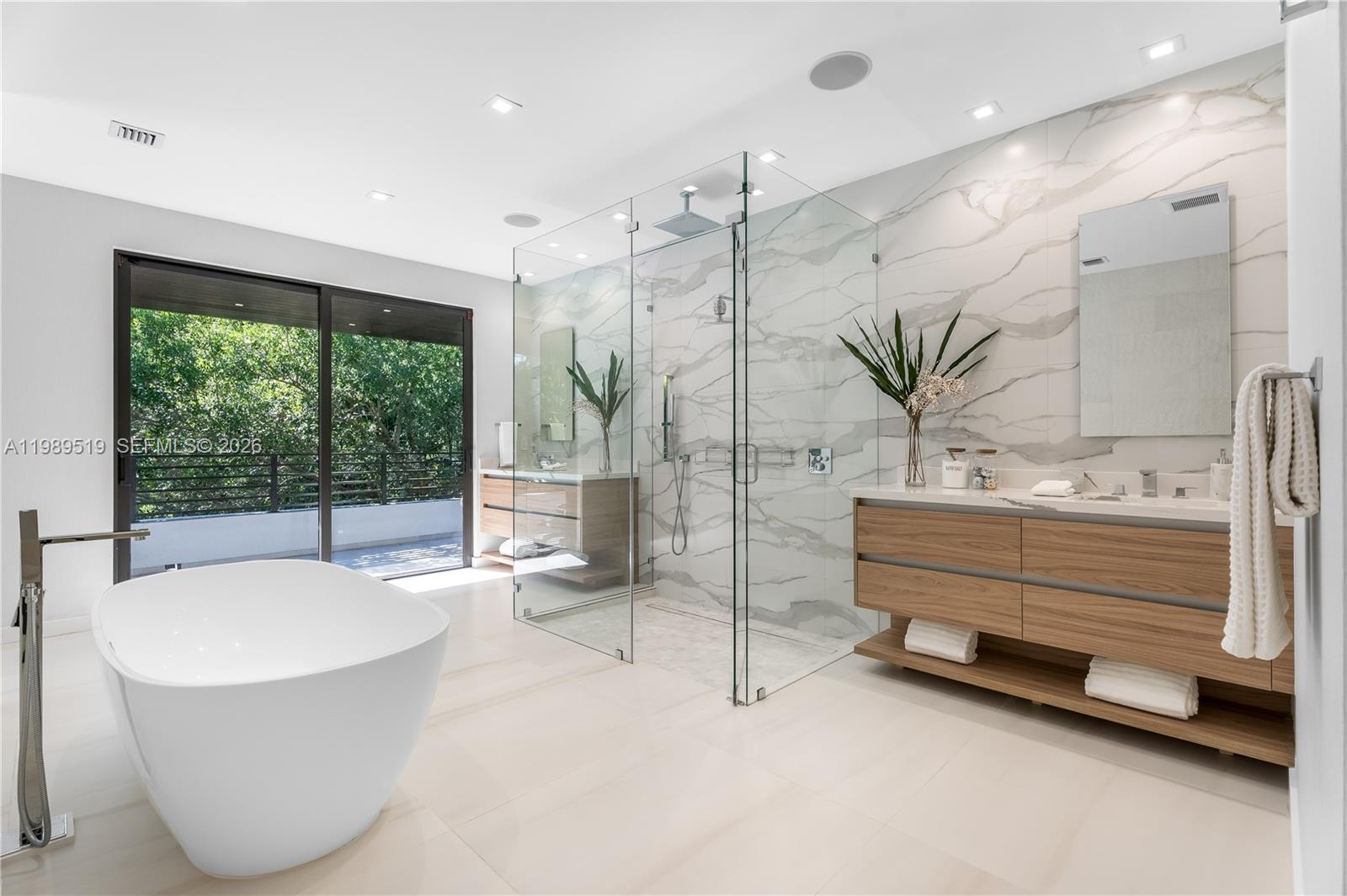 VICTORIA PLACE - Residential