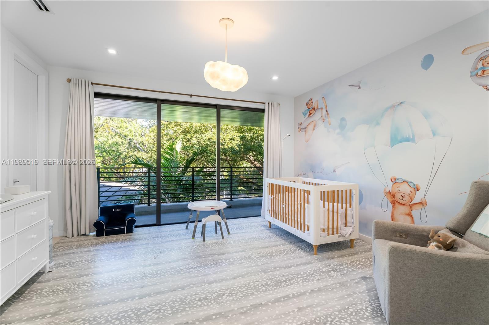 VICTORIA PLACE - Residential