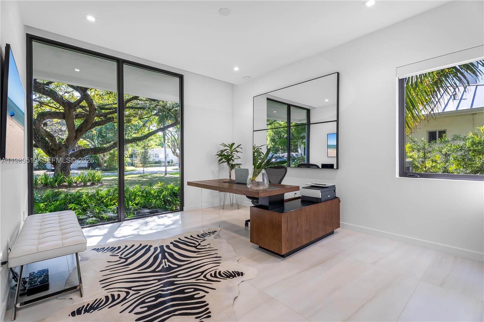 VICTORIA PLACE - Residential