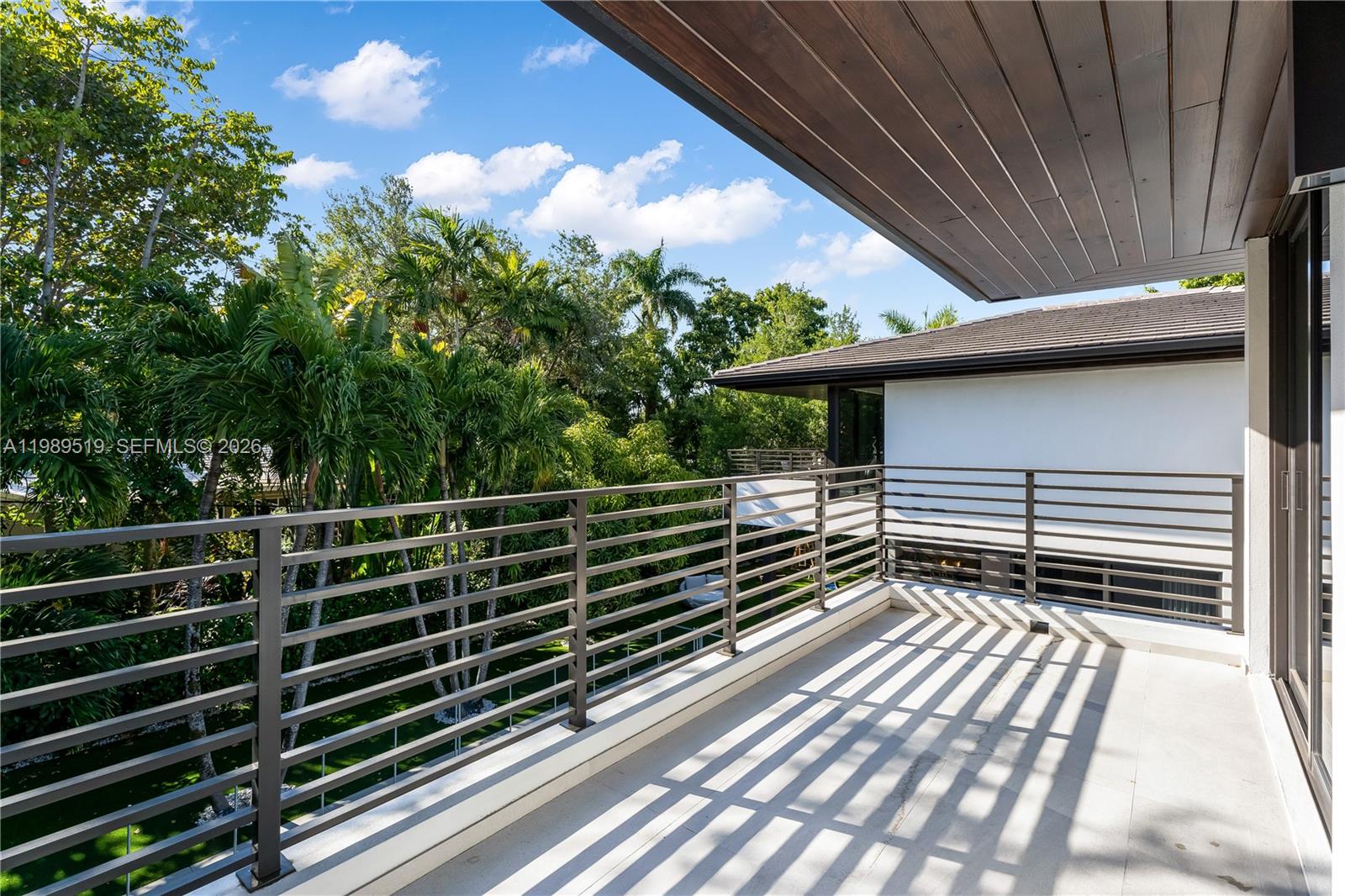 VICTORIA PLACE - Residential