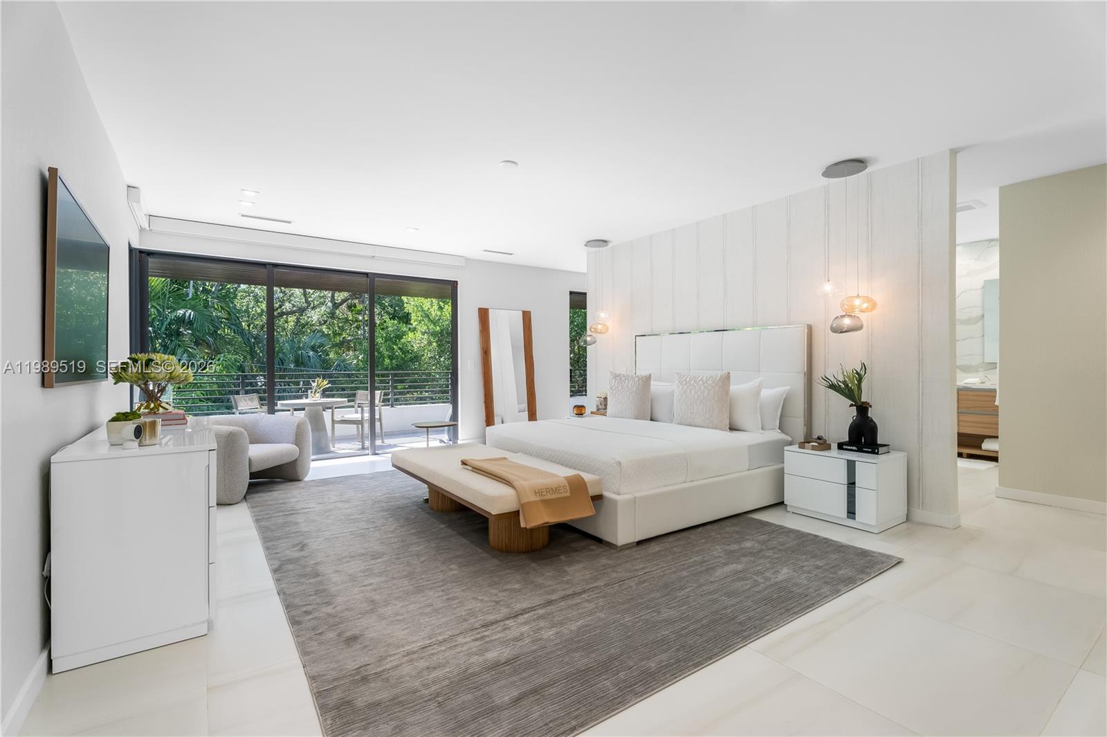 VICTORIA PLACE - Residential