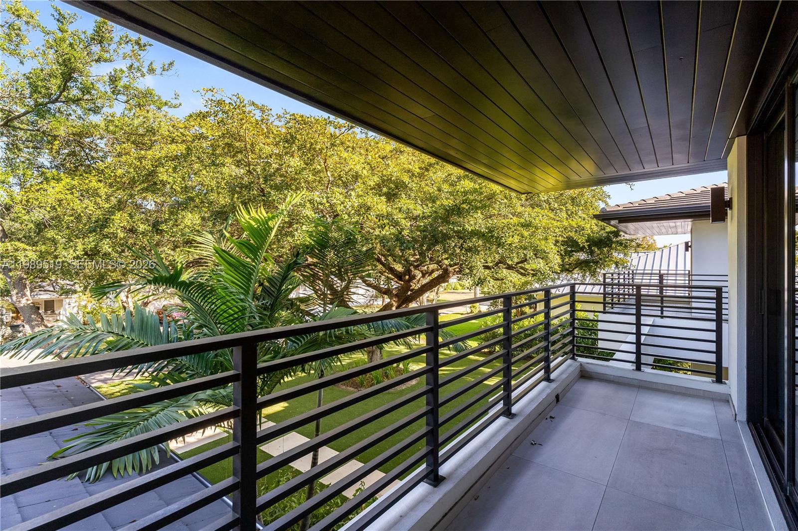 VICTORIA PLACE - Residential