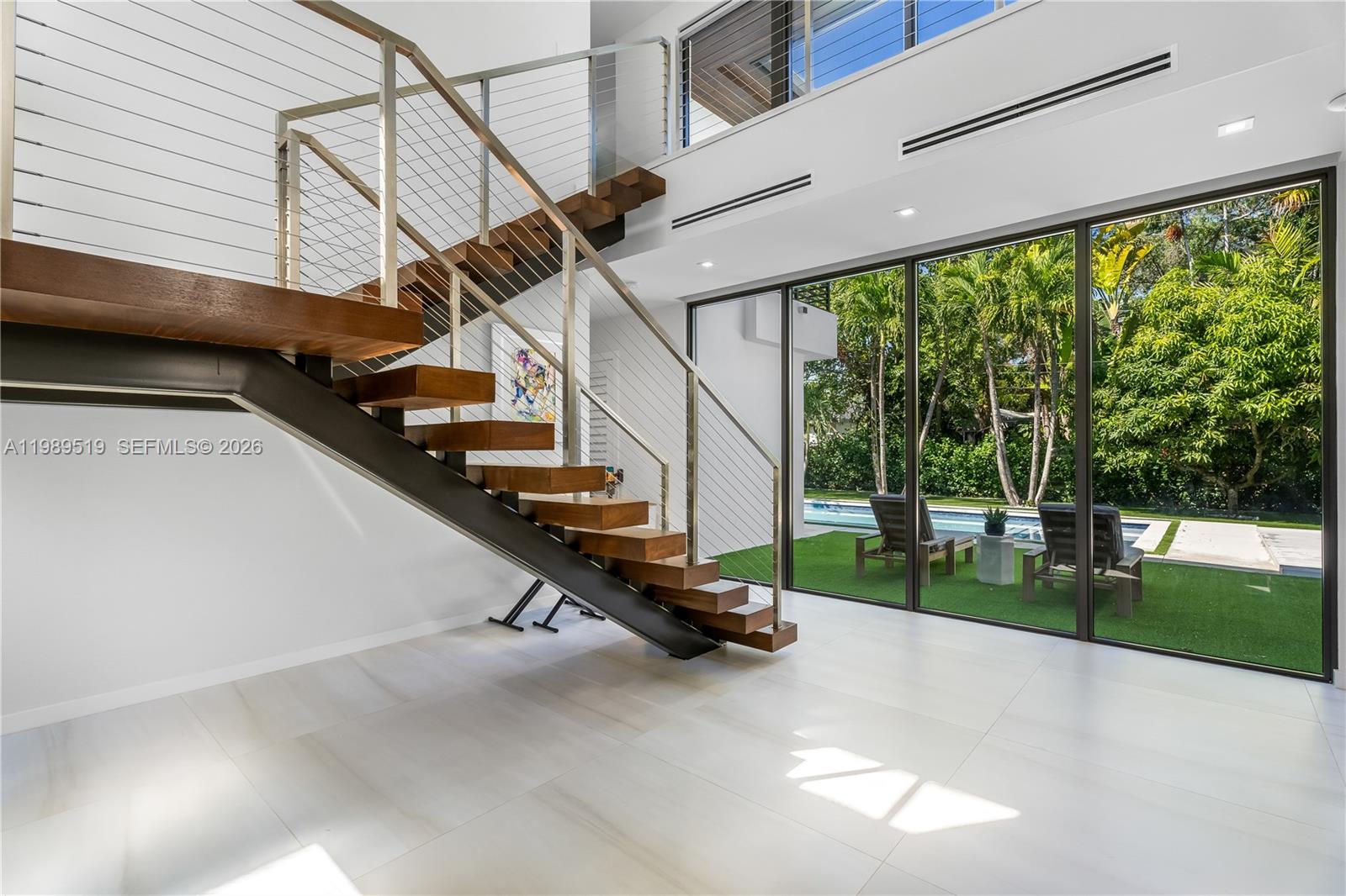 VICTORIA PLACE - Residential