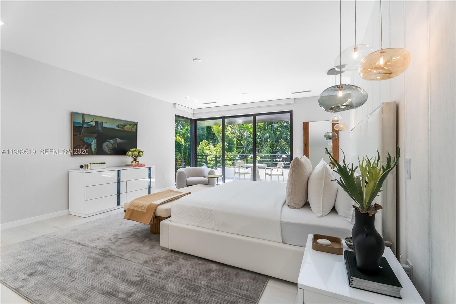 VICTORIA PLACE - Residential