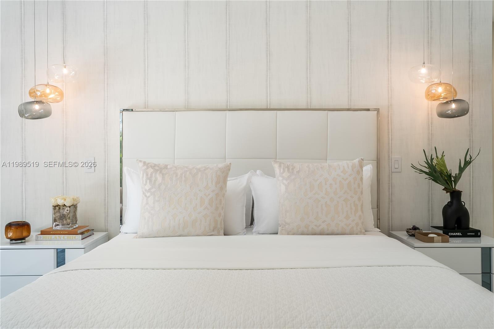 VICTORIA PLACE - Residential