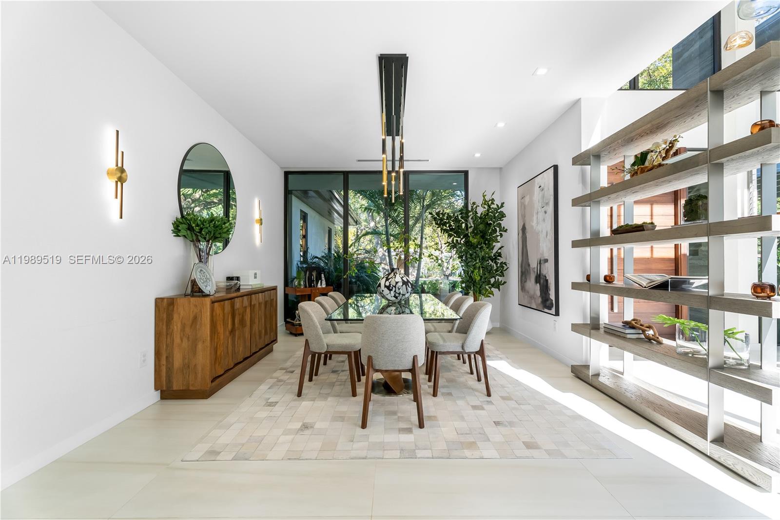 VICTORIA PLACE - Residential