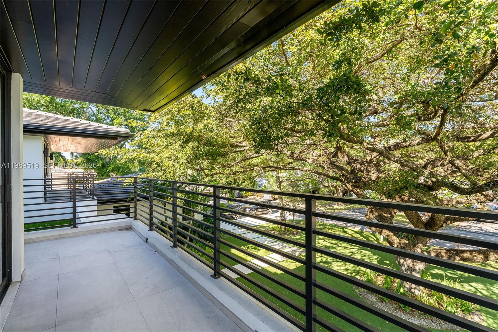 VICTORIA PLACE - Residential