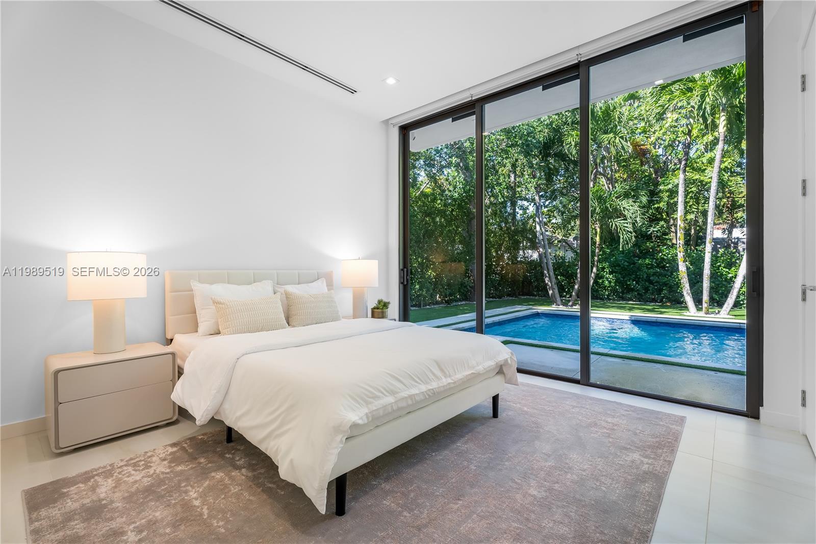 VICTORIA PLACE - Residential