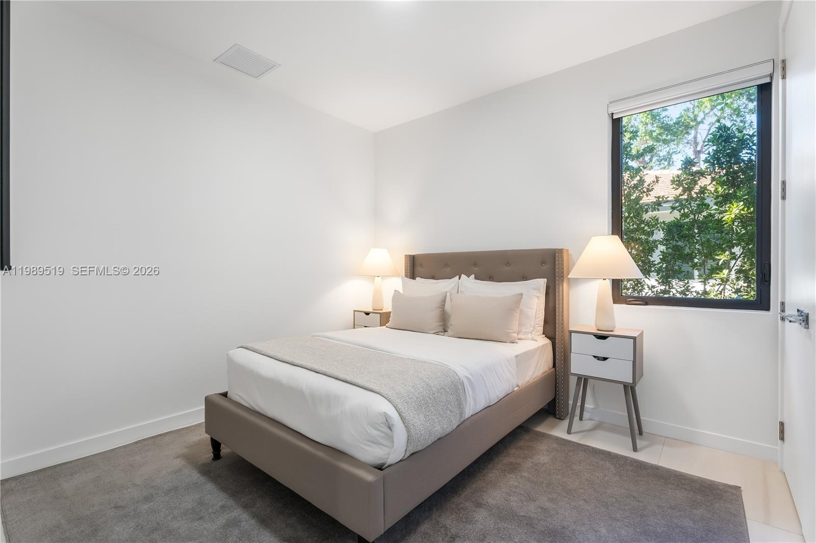 VICTORIA PLACE - Residential