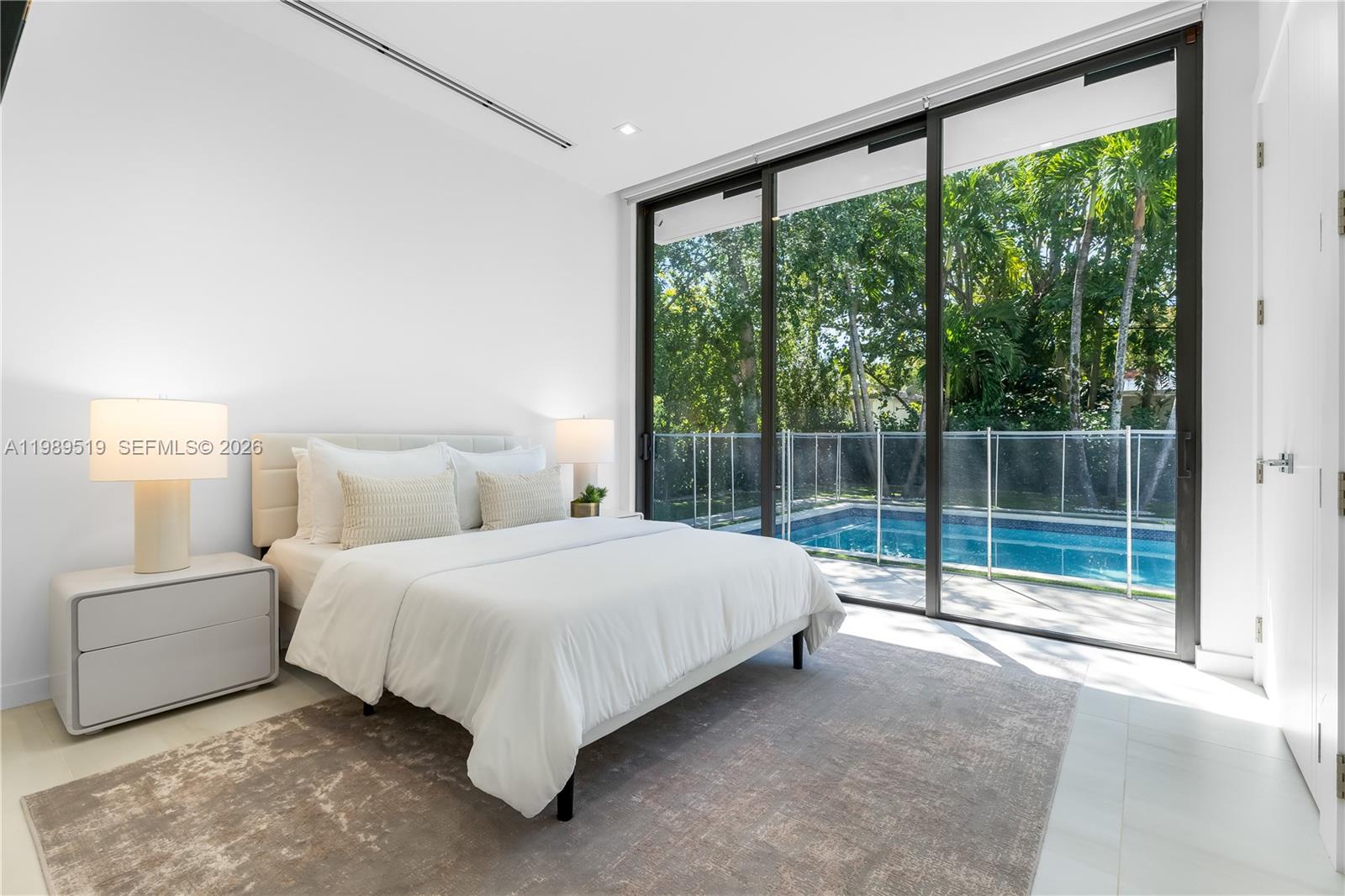 VICTORIA PLACE - Residential