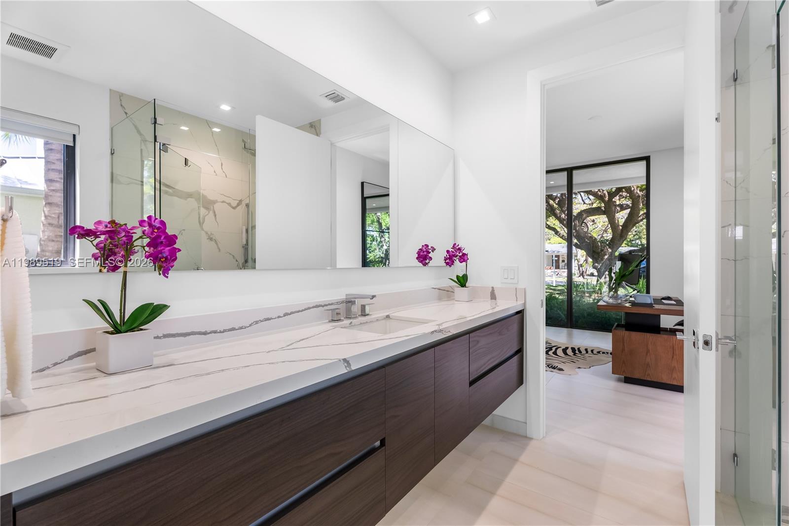 VICTORIA PLACE - Residential