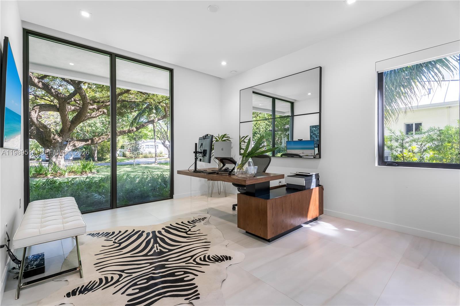 VICTORIA PLACE - Residential