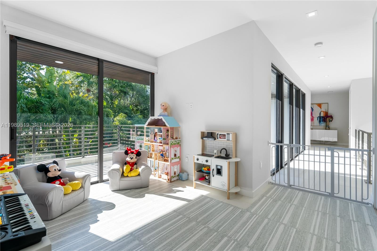 VICTORIA PLACE - Residential