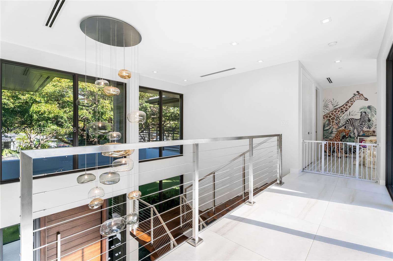 VICTORIA PLACE - Residential