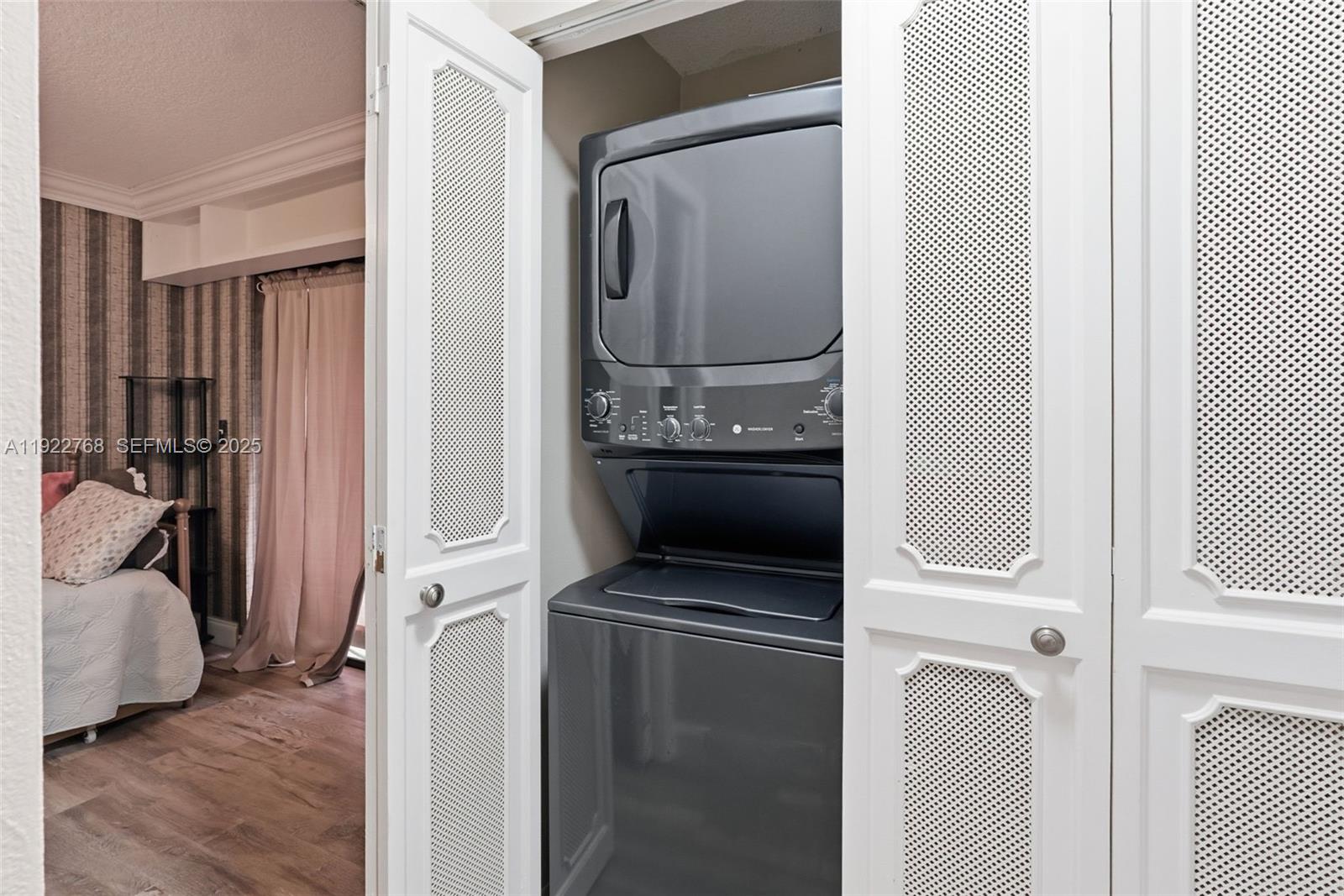 RAINBERRY BAY SEC 1-A - Residential