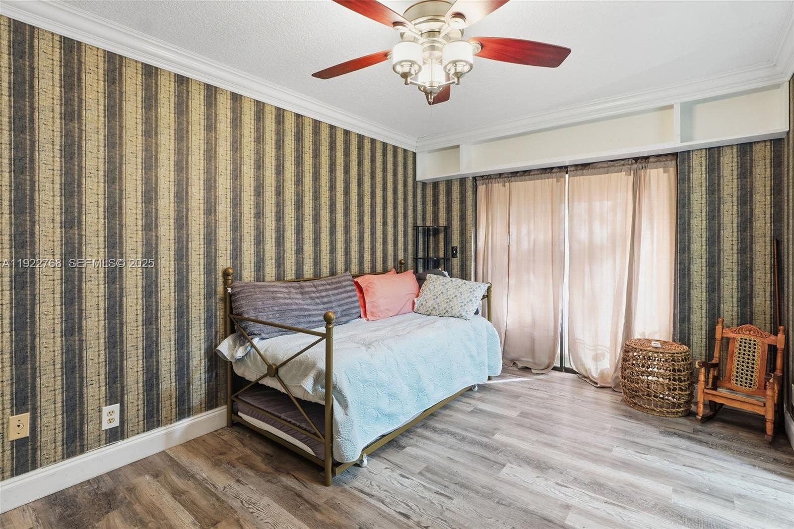 RAINBERRY BAY SEC 1-A - Residential