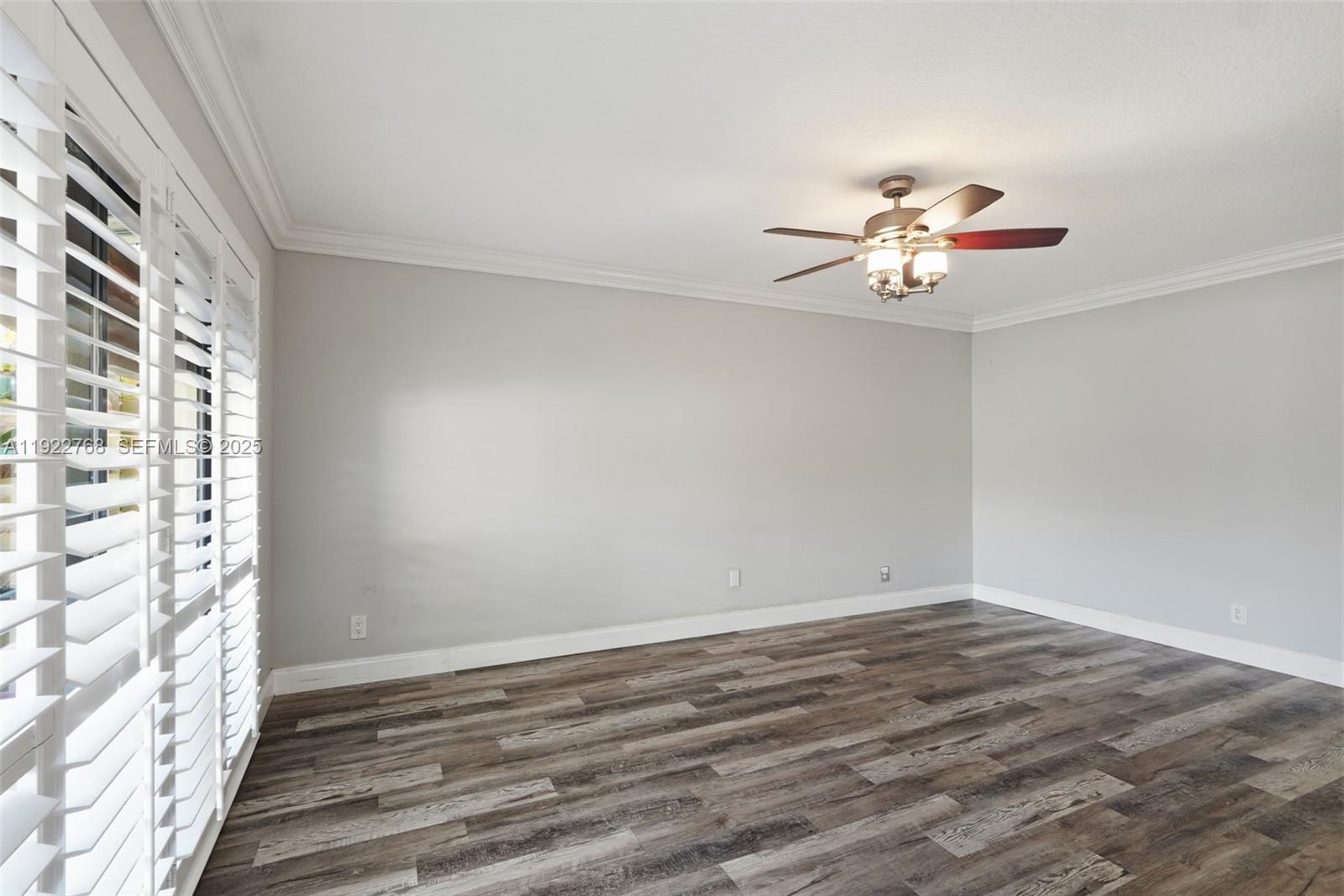 RAINBERRY BAY SEC 1-A - Residential