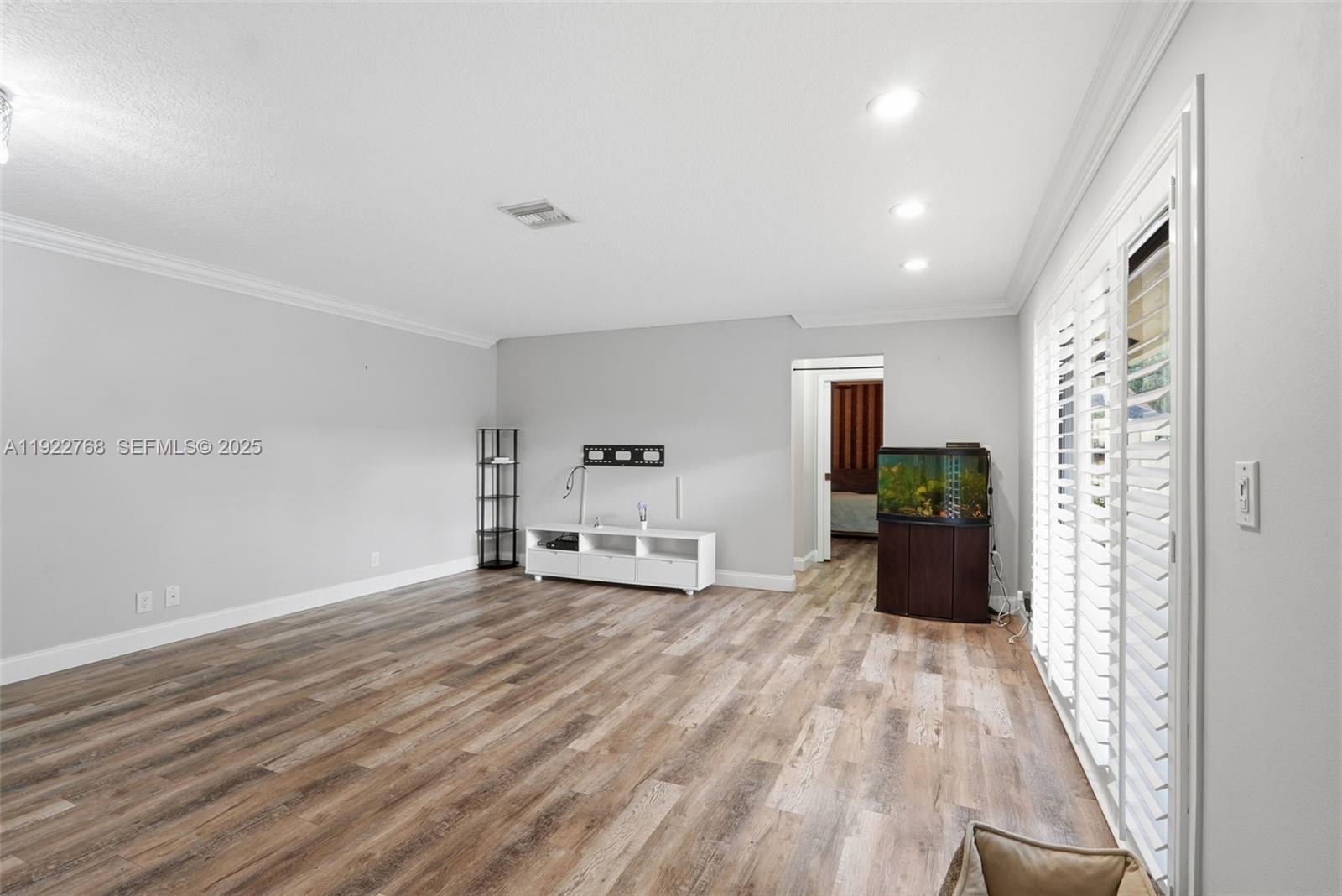 RAINBERRY BAY SEC 1-A - Residential