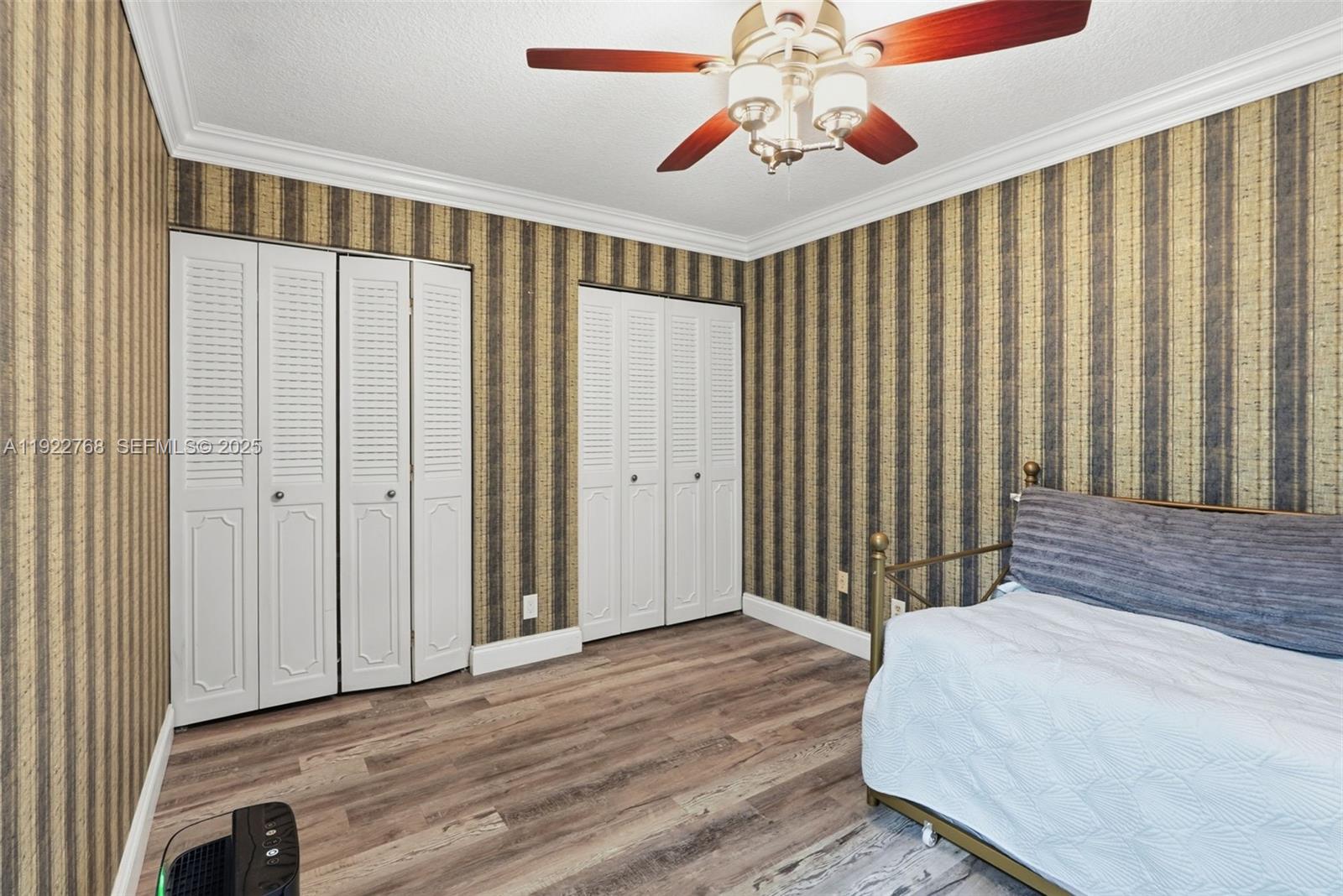 RAINBERRY BAY SEC 1-A - Residential