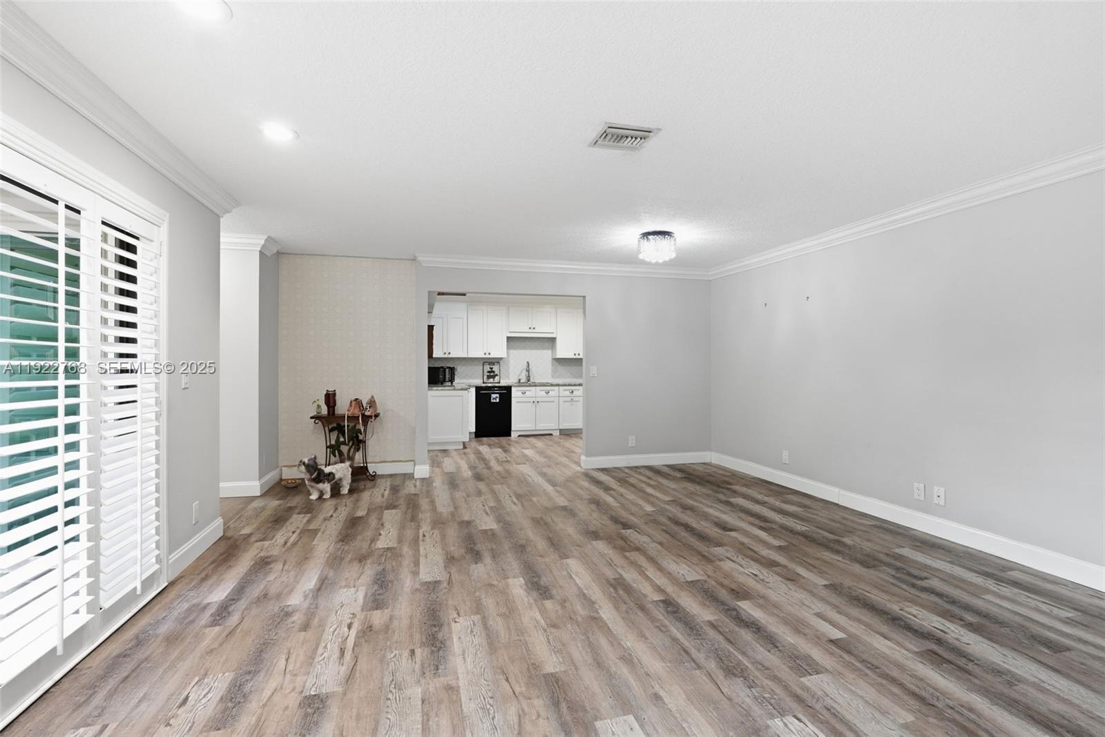 RAINBERRY BAY SEC 1-A - Residential