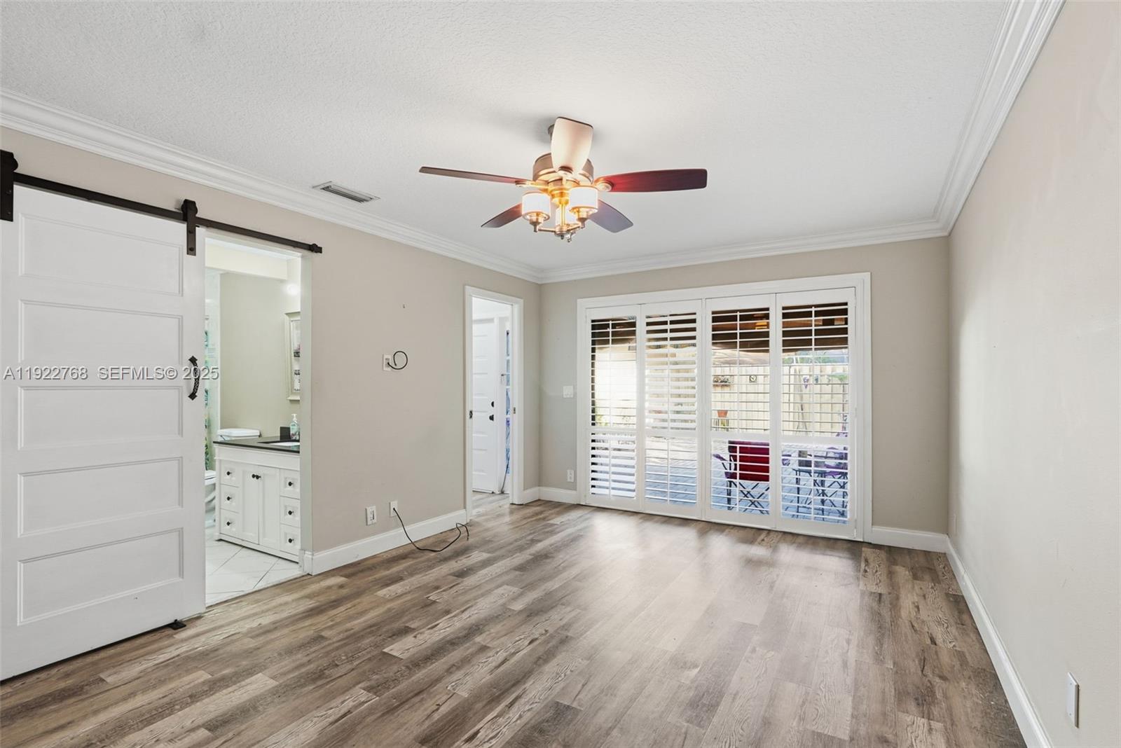 RAINBERRY BAY SEC 1-A - Residential