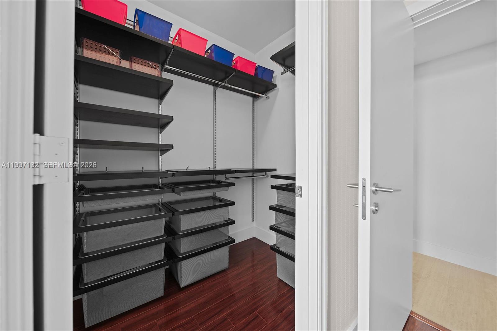 THE PENINSULA II CONDO - Residential Lease