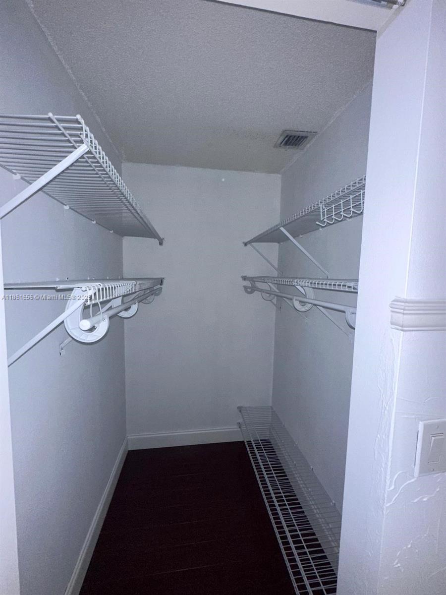 SAN REMO VILLAGE - Residential Lease