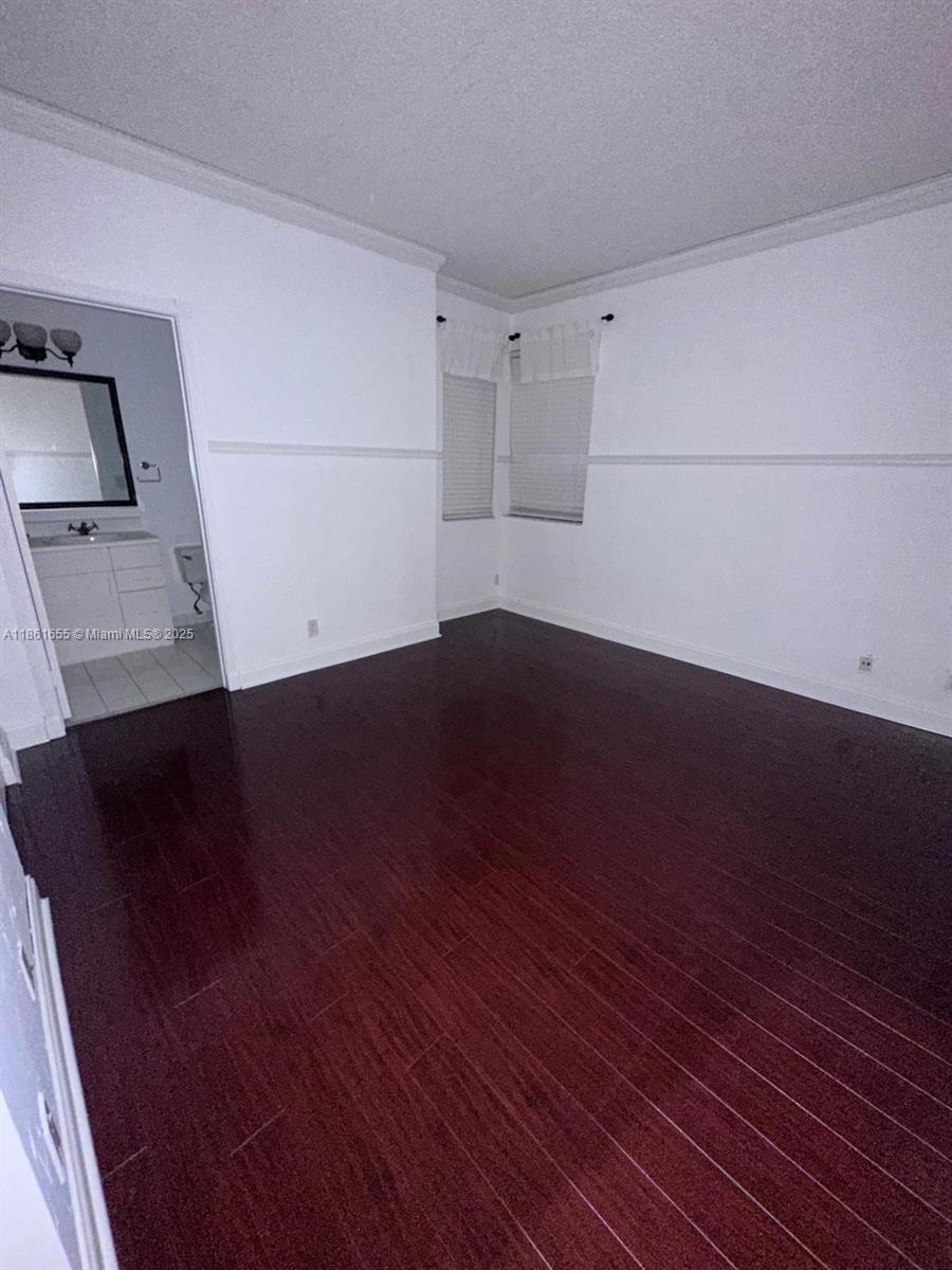 SAN REMO VILLAGE - Residential Lease