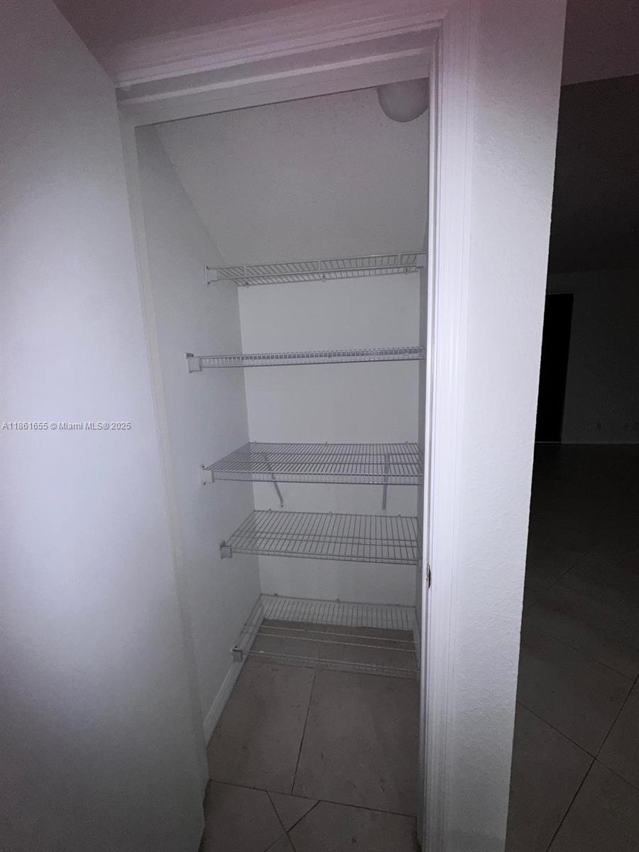 SAN REMO VILLAGE - Residential Lease