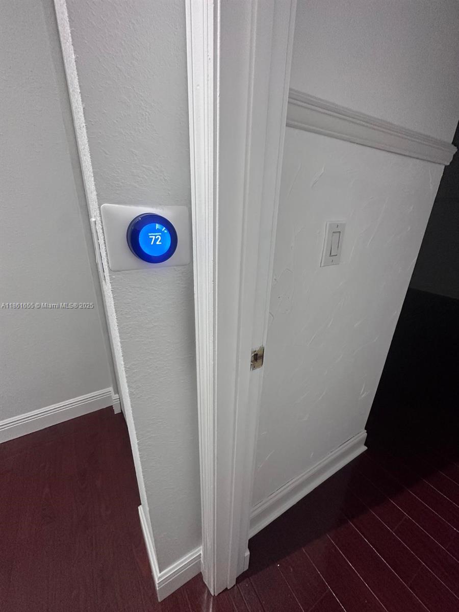 SAN REMO VILLAGE - Residential Lease