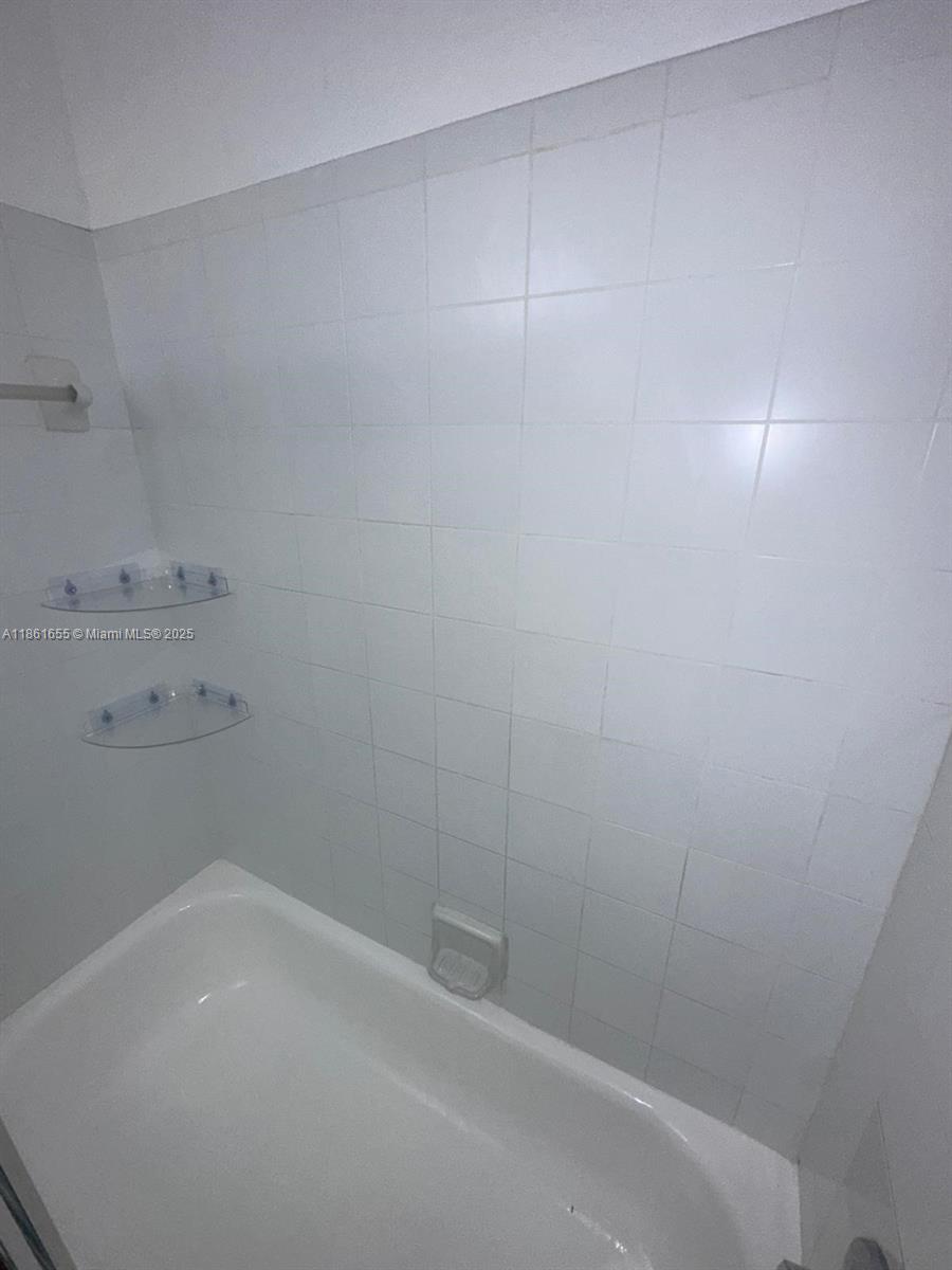 SAN REMO VILLAGE - Residential Lease