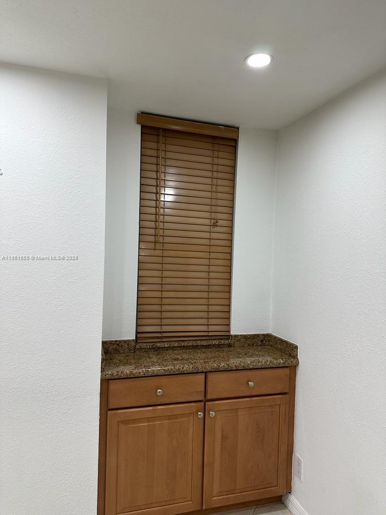 SAN REMO VILLAGE - Residential Lease