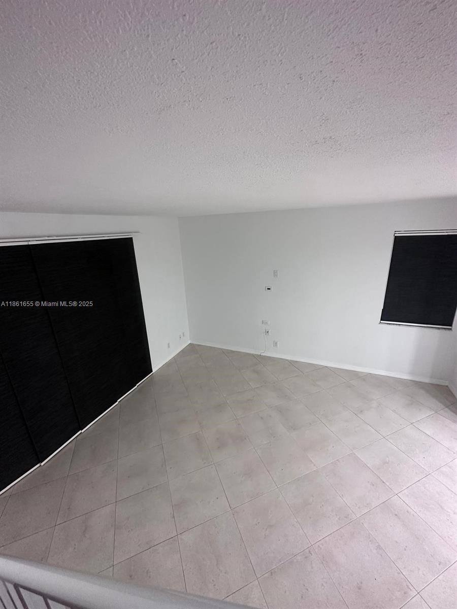 SAN REMO VILLAGE - Residential Lease