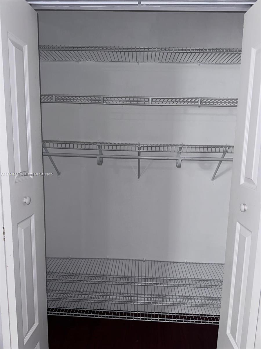 SAN REMO VILLAGE - Residential Lease