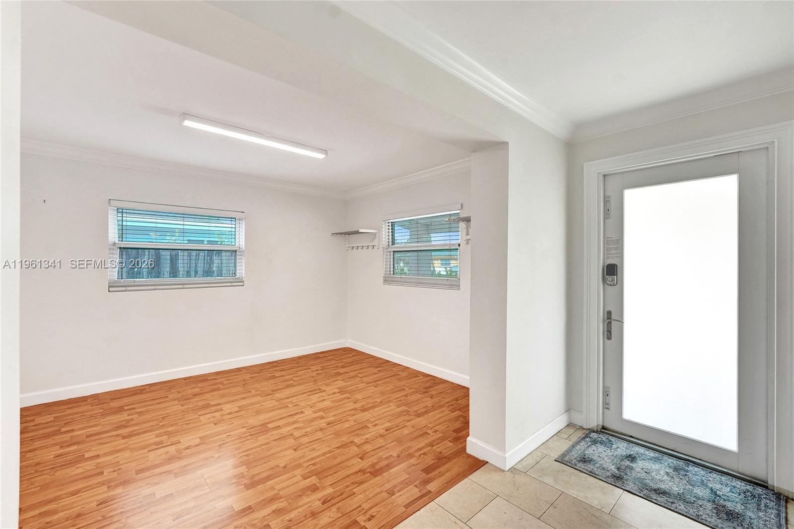 AVON HEIGHTS - Residential