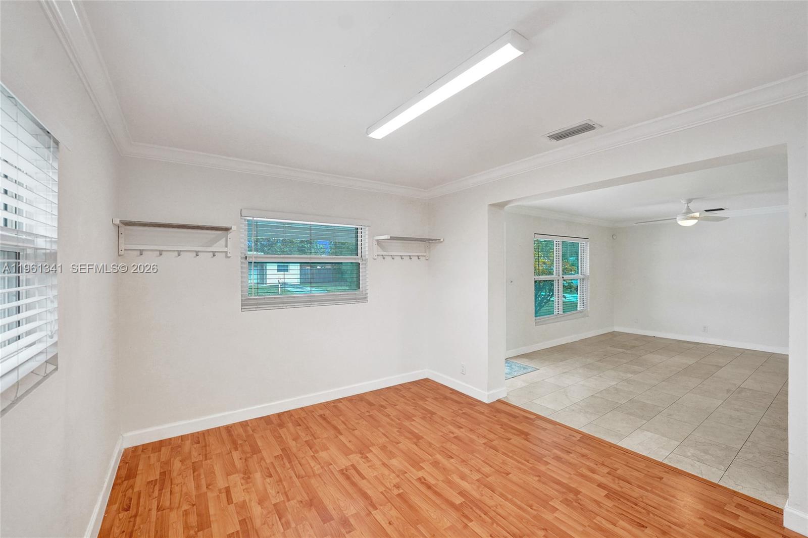 AVON HEIGHTS - Residential