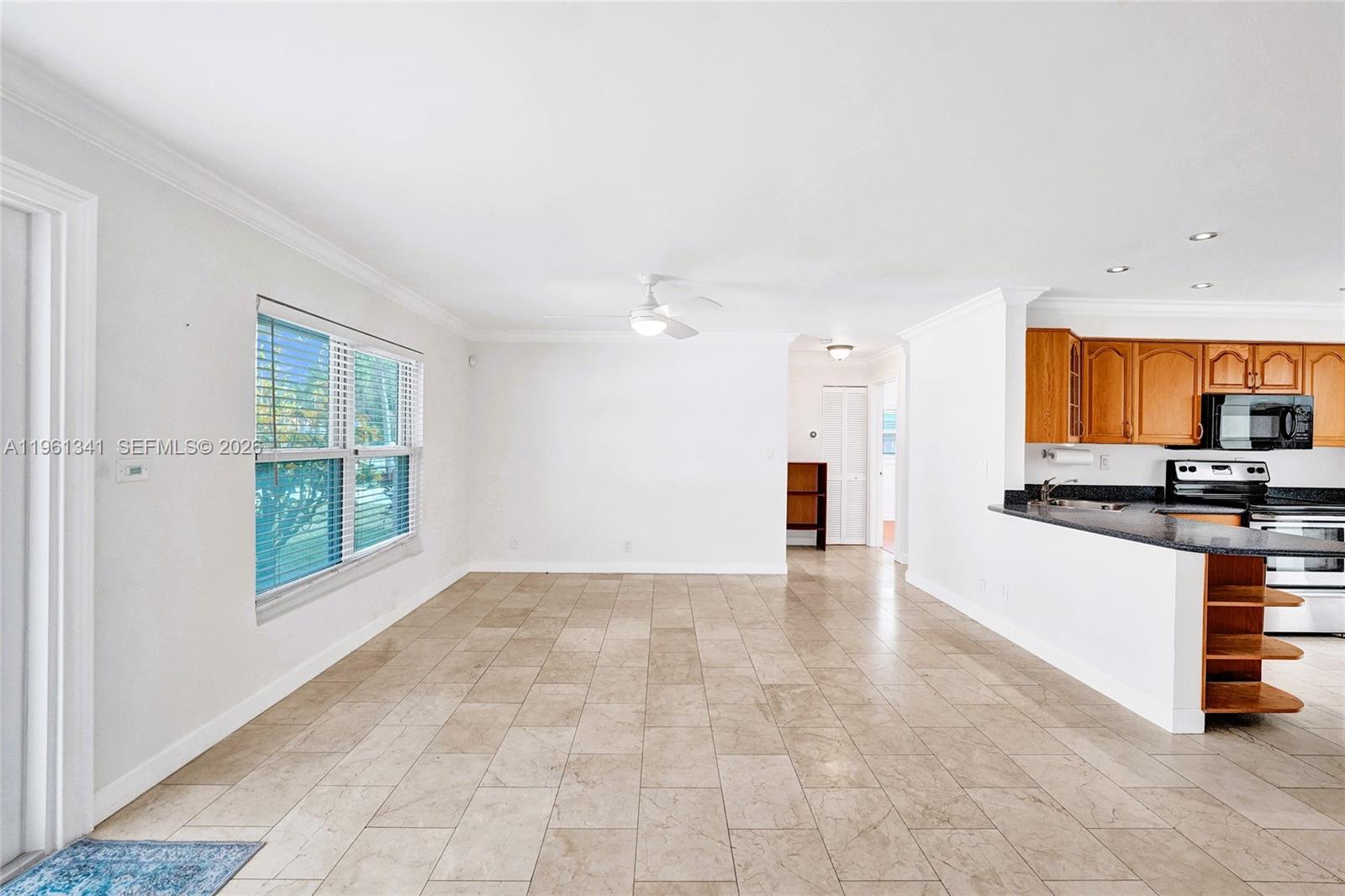 AVON HEIGHTS - Residential