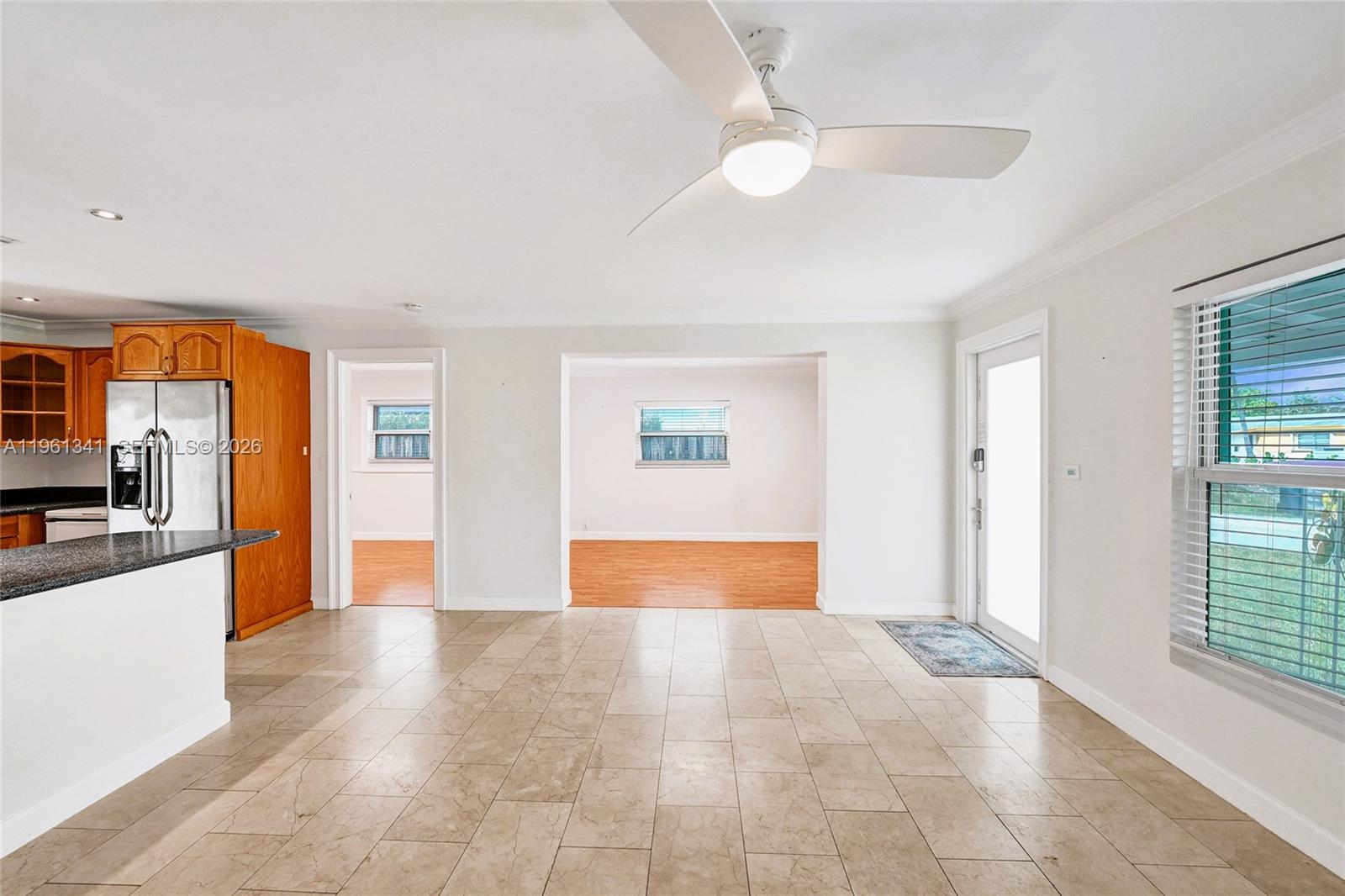 AVON HEIGHTS - Residential