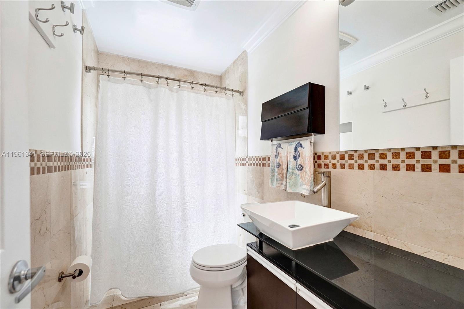 AVON HEIGHTS - Residential