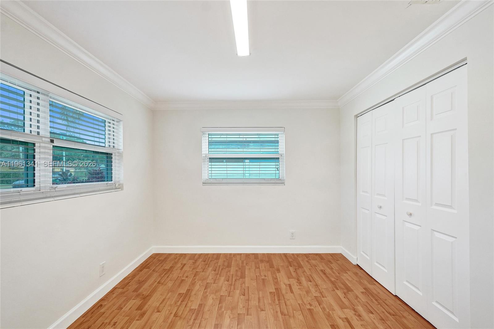 AVON HEIGHTS - Residential