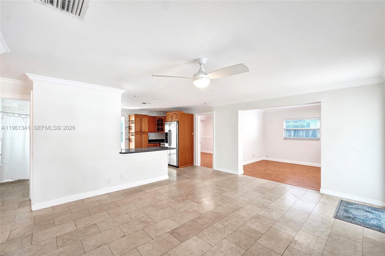 AVON HEIGHTS - Residential