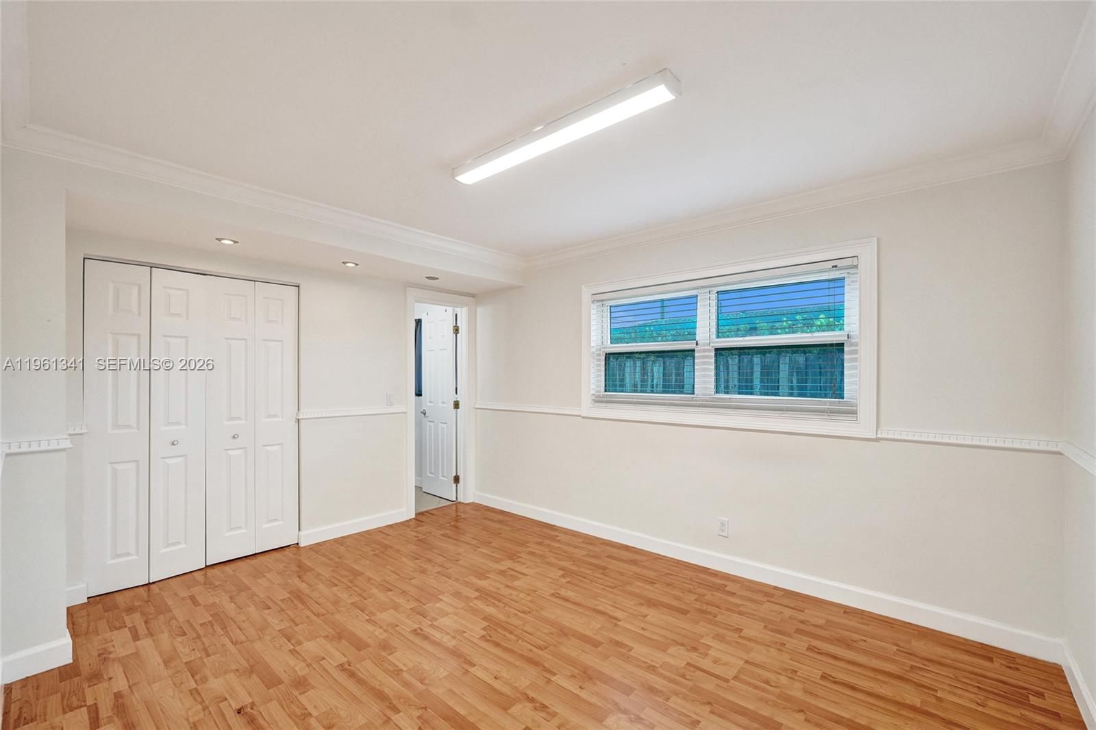 AVON HEIGHTS - Residential