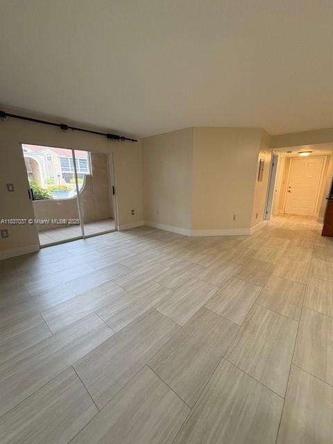 4700 NW 102nd Ave 104-23