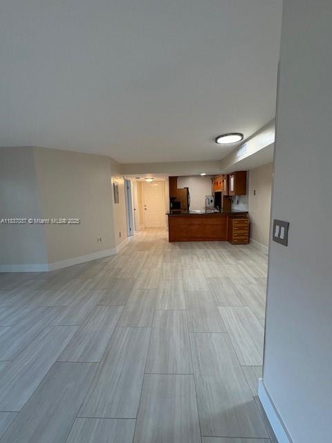4700 NW 102nd Ave 104-23