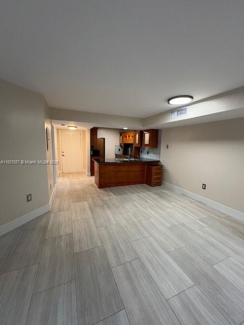 4700 NW 102nd Ave 104-23