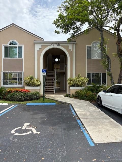 4700 NW 102nd Ave 104-23